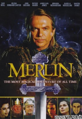 Merlino