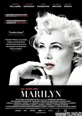 Marilyn