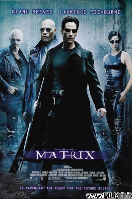 Matrix